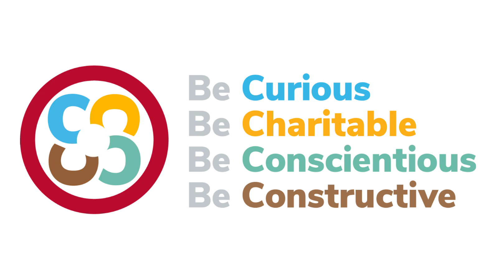 4Cs