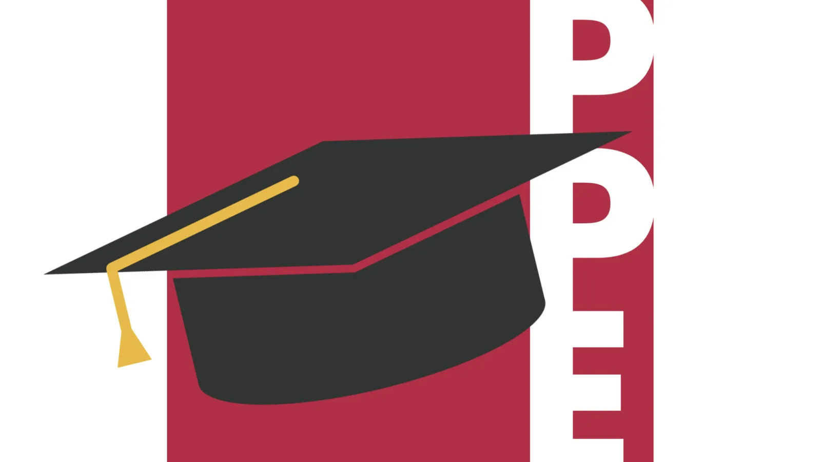 PPE graduation