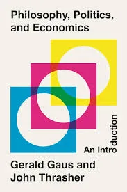 Cover of PPE textbook