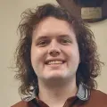 Jacob Moore
