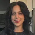 Milena Wood
